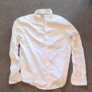 Button down formal shirt